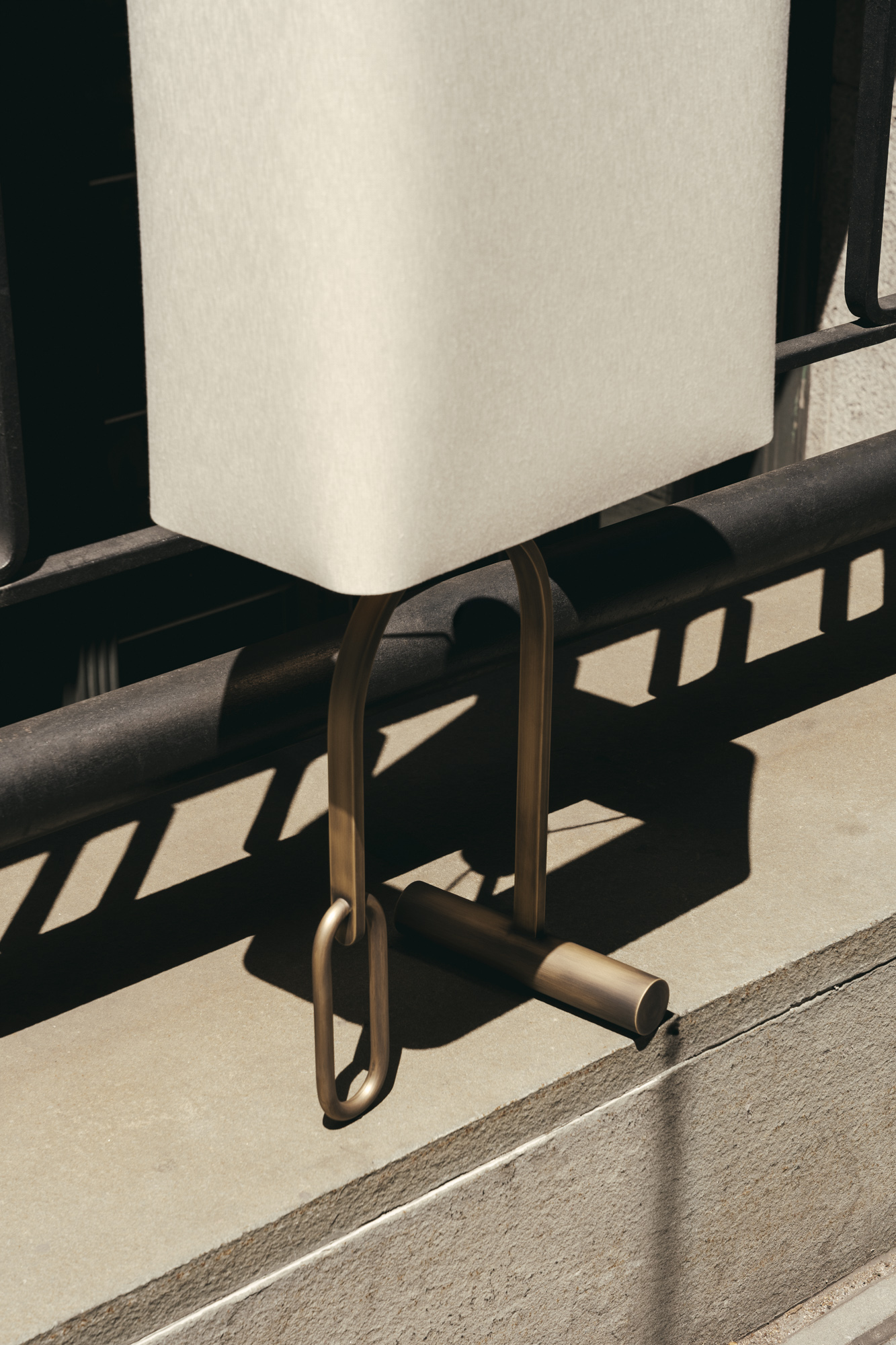 Atelier Tortil